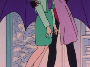 SailorMoon-s1-006(378).jpg