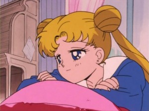 SailorMoon-s1-006(38).jpg
