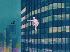 SailorMoon-s1-006(404).jpg