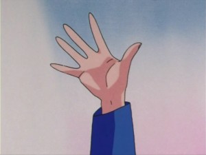 SailorMoon-s1-006(408).jpg