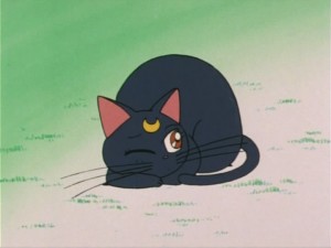 SailorMoon-s1-006(41).jpg