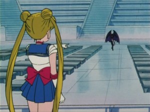 SailorMoon-s1-006(416).jpg