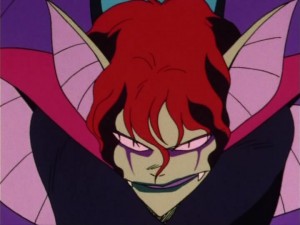 SailorMoon-s1-006(422).jpg