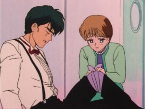 SailorMoon-s1-006(450).jpg
