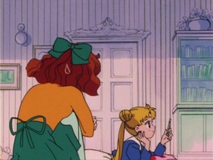 SailorMoon-s1-006(458).jpg