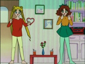 SailorMoon-s1-006(463).jpg