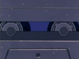 SailorMoon-s1-006(5).jpg