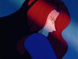 SailorMoon-s1-006(69).jpg