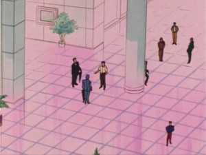 SailorMoon-s1-006(89).jpg