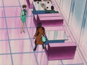 SailorMoon-s1-006(94).jpg