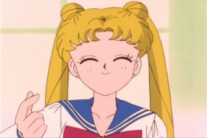 SailorMoon-s1-007(194).jpg