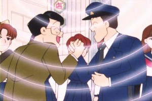 SailorMoon-s1-007(213).jpg