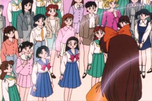 SailorMoon-s1-007(276).jpg
