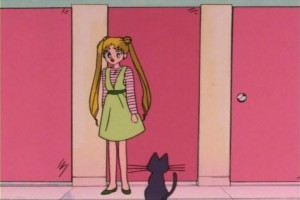 SailorMoon-s1-007(374).jpg