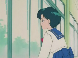 SailorMoon-s1-008(143).JPG
