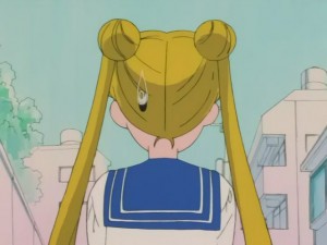 SailorMoon-s1-008(172).JPG