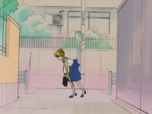 SailorMoon-s1-008(174).JPG