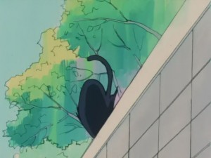 SailorMoon-s1-008(179).JPG