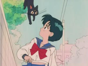 SailorMoon-s1-008(185).JPG