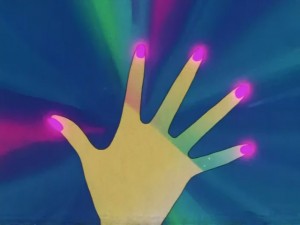 SailorMoon-s1-008(22).JPG