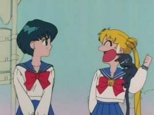 SailorMoon-s1-008(227).JPG
