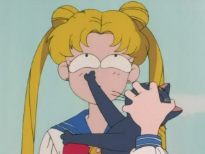 SailorMoon-s1-008(231).JPG