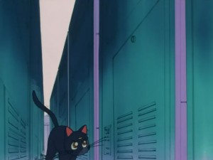 SailorMoon-s1-008(247).JPG