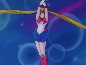 SailorMoon-s1-008(26).JPG