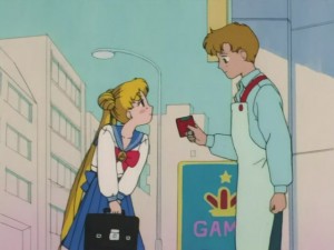 SailorMoon-s1-008(297).JPG
