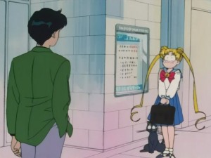 SailorMoon-s1-008(333).JPG