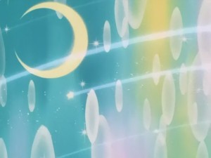 SailorMoon-s1-008(34).JPG