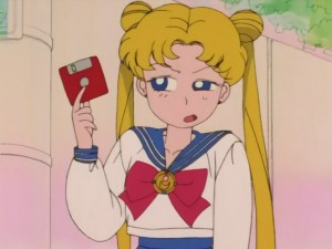 SailorMoon-s1-008(354).JPG