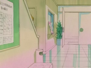 SailorMoon-s1-008(384).JPG