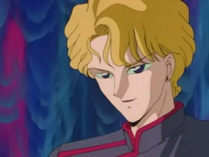 SailorMoon-s1-008(40).JPG