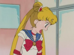 SailorMoon-s1-008(411).JPG