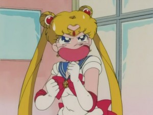 SailorMoon-s1-008(422).JPG
