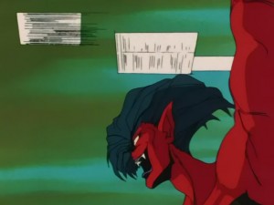 SailorMoon-s1-008(430).JPG