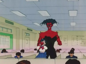 SailorMoon-s1-008(443).JPG