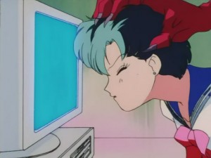SailorMoon-s1-008(459).JPG