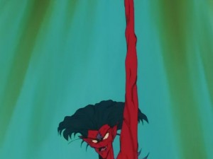 SailorMoon-s1-008(492).JPG