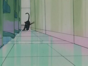 SailorMoon-s1-008(494).JPG
