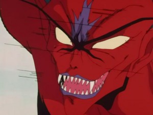 SailorMoon-s1-008(526).JPG