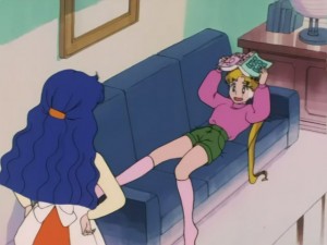 SailorMoon-s1-008(53).JPG