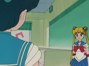 SailorMoon-s1-008(554).JPG
