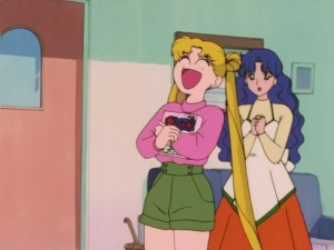 SailorMoon-s1-008(63).JPG