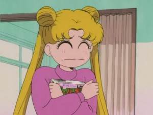 SailorMoon-s1-008(70).JPG