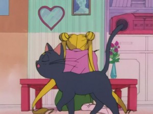 SailorMoon-s1-008(80).JPG