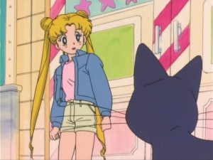 SailorMoon-s1-011(281).jpg