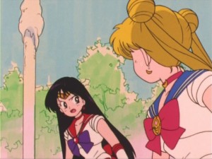 SailorMoon-s1-011(286).jpg