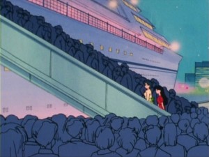 SailorMoon-s1-012(161).jpg